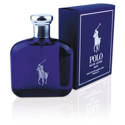 perfumes originales polo